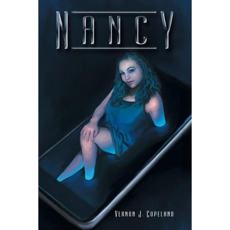 Nancy (Paperback)