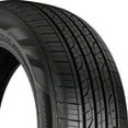 thumbnail image 6 of Nexen N'Priz RH7 All Season 225/55R19 99H Passenger Tire, 6 of 6