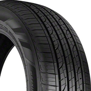Nexen N’Priz RH7 235/60R18 103H oe dc a/s All Season Tire Sansujyuku sansujyuku.com