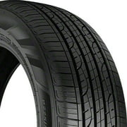 Nexen NPriz RH7 All Season 225/55R18 98H Passenger Tire