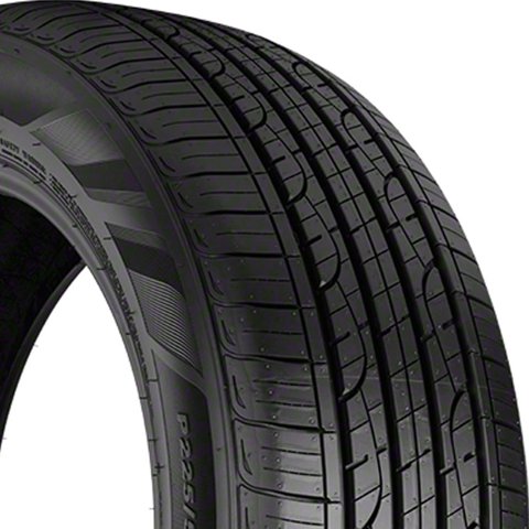 Nexen N’Priz RH7 All-Season Tire – 225/55R18 97H Fits: 2015 Subaru Forester 2.0XT Touring, 2016-18 Subaru Forester 2.0XT Limited simolary.com 15 Nexen N’Priz RH7 All-Season Tire – 225/55R18 97H Fits: 2015 Subaru Forester 2.0XT Touring, 2016-18 Subaru Forester 2.0XT Limited Simolary simolary.com 15