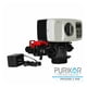 thumbnail image 1 of Válvula de control automático Purikor PKVS26D-1-948, 1 of 3