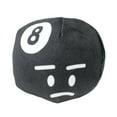 thumbnail image 3 of Plush Toys Series,for Dream Plushies Doll, Anime Plush Stuffed Pillow Game Character Throw, Stuffed Animals Awesome Gift For Game Fans Boys Girls Kids Home Toys Gift for Christmas/New Year/Birthday, 3 of 8