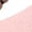 Pink, variant on Winter Snow Mid Calf Boots for Women Side Zipper Warm Fur Lined Wide Width Winter Combat Boots