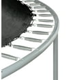 thumbnail image 2 of Upper Bounce Terylene/Polyester Rope For Attaching Trampoline Net To Mat- Fits For 11 Round Trampoline, 2 of 3