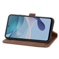 thumbnail image 1 of Funda billetera anti-golpes para GANGXUN MOTO G53 5G , ideal para día a día y trabajo, 1 of 5