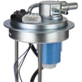 thumbnail image 2 of Spectra Premium SP3609M Fuel Pump Module Assembly, 2 of 5