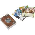 thumbnail image 3 of LCG Game of Thrones – Fantasy Flight – La Venganza de Oberyn, 3 of 3