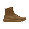 thumbnail image 1 of Botas Under Armour Charged Valsetz antideslizantes talla 12.5 US, 1 of 4
