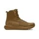 thumbnail image 1 of Zapatos Under Armour Charged Valsetz 200 Coyote para hombre, 1 of 4