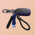 thumbnail image 2 of 3 Pcs Mini Beer Bottle Opener, Bottle Opener Keychain Bottle Opener, Color, Wonderful Party Life 65*12MM, 2 of 3