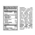 thumbnail image 2 of Yoghurt Yoplait con durazno 125 g, 2 of 4
