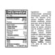 thumbnail image 2 of Yoghurt Yoplait con durazno 125 g, 2 of 4