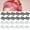 none, variant on 24 Pieces Small Hair Side Combs Plastic French Teeth Hair Combs Hair Clip Comb DIY Bridal Wedding Veil Comb for Fine Hair and Most Hairstyles Black and Clear