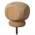 thumbnail image 1 of 106093 Contemporary Post Top, 1 of 1