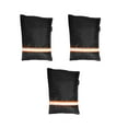 thumbnail image 1 of Hyknon Home Decor 3PCS Outdoor Faucet Cover Faucet Freezing Protection For Faucet Outdoor Faucet For Winter Outside Home Decor, 1 of 1