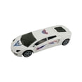 thumbnail image 1 of Brazo oscilante HUOGUO Butterfly con control remoto para coche acrobático, 1 of 3