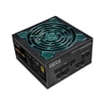 thumbnail image 2 of Fuente de Poder Modular EVGA SuperNOVA 650 G5 de 650W, ATX, 80 PLUS EVga 220-G5-0650-X1, 2 of 2