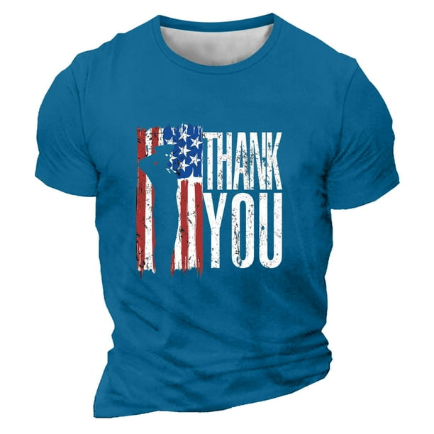 Camisetas de Manga Larga para Hombres Camiseta de Cuello Redondo Deportiva de Impresión Casual, Camisetas de Manga Larga para Hombres Algodón