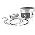thumbnail image 3 of Namura Technologies Kit Piston, 3 of 3