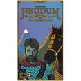thumbnail image 3 of Feudum: The Queen's Army Feudum - Solo Expansion (Kickstarter Exclusive) Board Game Odd Bird Games ODD150, 3 of 4
