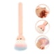 thumbnail image 4 of Brocha para polvos sueltos, brocha de maquillaje portátil, práctica brocha para polvos de uñas, brocha de maquillaje multifunción, 4 of 8