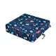 thumbnail image 4 of Asiento Elevador Desmontable Para Niños Pequeños Para Mesa De Comedor Para Niños Pequeños Estilo D, 4 of 8