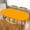 Orange, variant on Oval Fitted Tablecloth Orange Table Cloth with Elastic Edge Solid Color Tablecloths for Dining Buffet Party Outdoor Picnic, Washable Polyester Table Cover Fit for 48"x68" Oval Tables