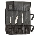 thumbnail image 1 of Mercer Kit de Vinaigrette de Terrain 5 Pcs avec Rouleau Camouflage, 1 of 1