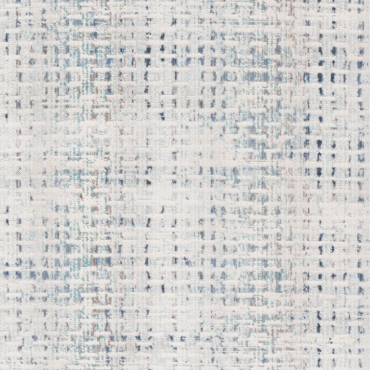 SAFAVIEH Rainbow Yadira Geometric Indoor/Outdoor Area Rug