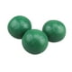 thumbnail image 3 of 3 piezas de pelotas de malabarismo perfecl verde, 3 of 8