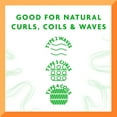 thumbnail image 5 of Cantu Avocado Hydrating Shampoo, 13.5 fl oz, 5 of 8