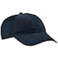 thumbnail image 3 of Port & Company ®  Brushed Twill Low Profile Cap.  Cp77 Osfa Navy, 3 of 4