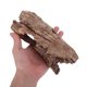 thumbnail image 5 of KALLORY Resina Para Reptiles Y Peces Con Hueco Para Terrarios, 5 of 6