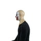 thumbnail image 3 of Máscara De Payaso Terrorífico Joker Clown – Hyper Mask Ghoulish Productions, Disfraz Halloween., 3 of 4