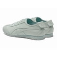 thumbnail image 2 of Onitsuka & Tiger MEXICO 66 CACTFUL-S BLUE/BLUE for UNISEX from Japan, 2 of 6