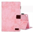 thumbnail image 3 of For Galaxy Tab S5e / T720 Leather Case With Holder, 3 of 5