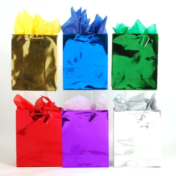 where can i buy extra large gift bags