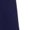 Navy, variant on Sweatshirts for Women Plus Size,Women's Oversized Round Neck Sweatshirts Long Sleeve Turtleneck Velvet Sweatshirt 02-Pink_3XL
