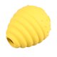 thumbnail image 1 of Bola Dispensadora de Golosinas para Gatos Bola de Alimentación Lenta para Mascotas Juguete para Comida con Fugas Juguete Dispensador de Comida para Mascotas ANGGREK Otros, 1 of 8