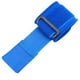 thumbnail image 5 of Protector de muñeca deportivo Bling Bling 2 piezas ajustable transpirable para correr, 5 of 6