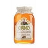 Pure Mountain Honey (Orino) 950g (33.5 oz)