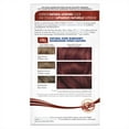thumbnail image 2 of Clairol Nice 'n Easy Born Red Permanent Hair Color, 5RB/119B Natural Medium Reddish Brown, 1 Kit, 2 of 6