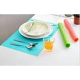 thumbnail image 4 of Frig Leaf Refrigerator Mats VALUE PACK - 10PK, 4 of 20