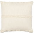 thumbnail image 2 of Boutique Rugs Burabod Throw Pillow, 2 of 7