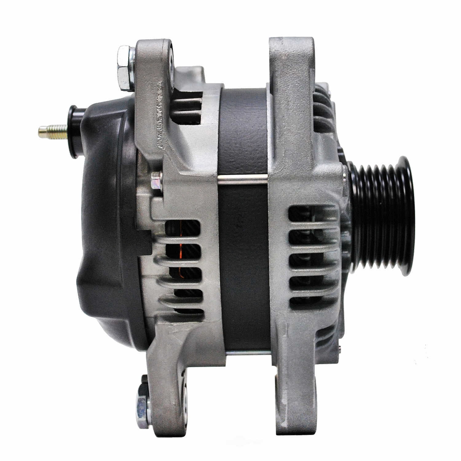 FVP Professional 11387 Alternator Standard