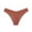 Coffee, variant on Women's Briefs Tucking Panties for Women Underpants for Women over 60 Womens Underwear Lace Seamless Panties Pack of Underwear Woman Pack Online Shopping Womens Running No Line Black M