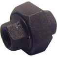 thumbnail image 1 of B-UNI20 2 Po Union Noire&44; Laiton et Fer à Repasser, 1 of 1