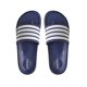 thumbnail image 5 of Sandalias ligeras ergonómicas Cómodas para Caballero impermeables elega SPORT  EA-9507-BAOB, 5 of 6
