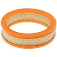 thumbnail image 3 of Fram Filter Air Filter CA140 EXTRA GUARD; OE Replacement, 3 of 4